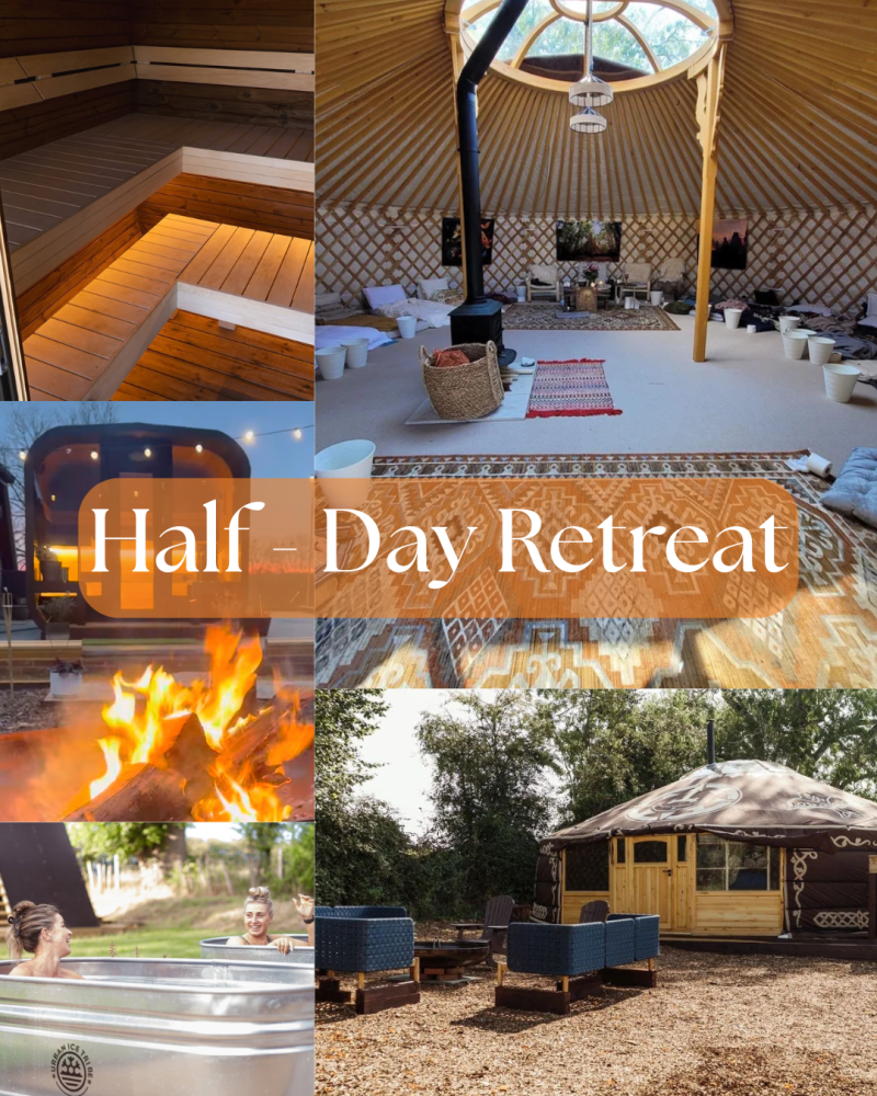 Half Day Retreat Autumn Reset ✨.png