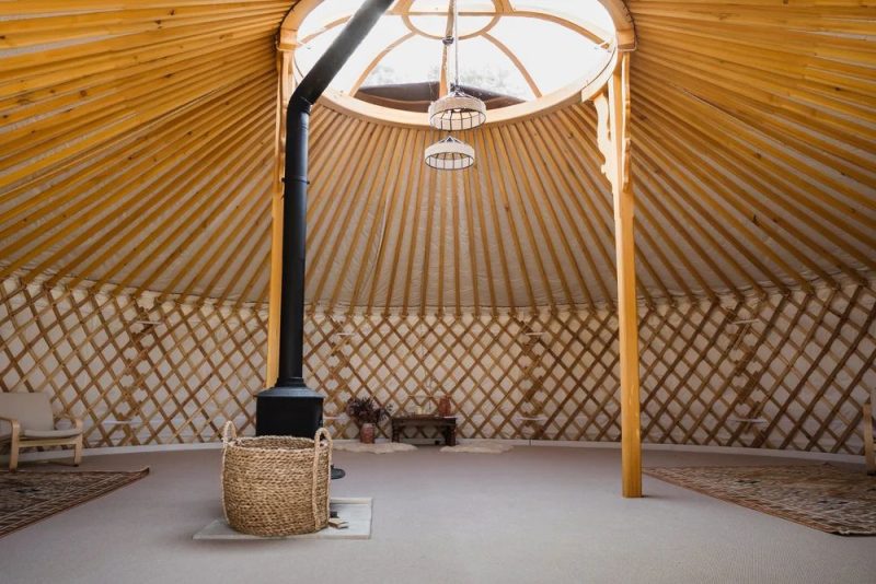 a80c8920 5775 44eb 95a9 c81b92f12f7b