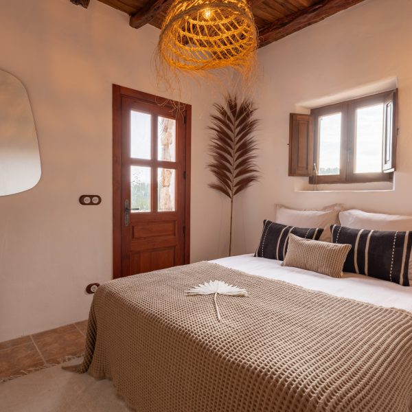 LosSueños 7 12 24 001