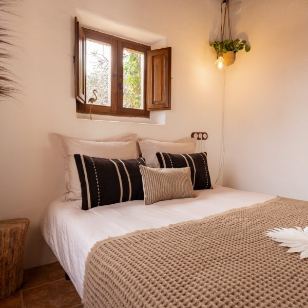 LosSueños 7 12 24 002