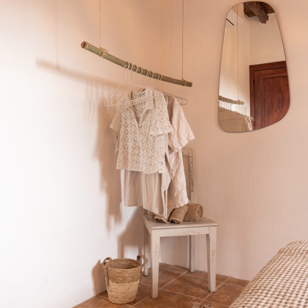 LosSueños 7 12 24 003