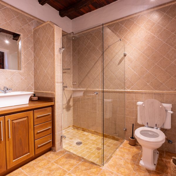 LosSueños 7 12 24 006