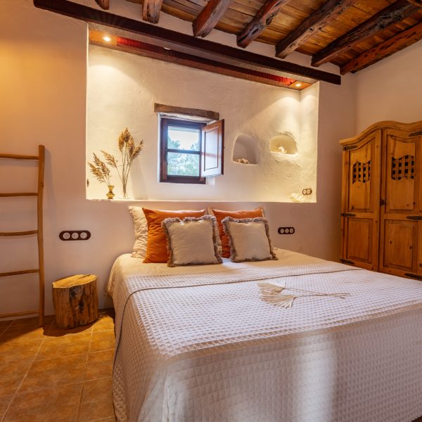 LosSueños 7 12 24 008