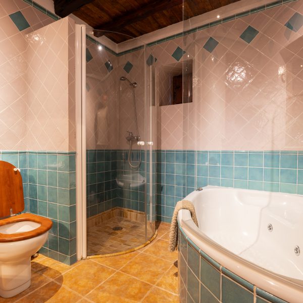 LosSueños 7 12 24 012