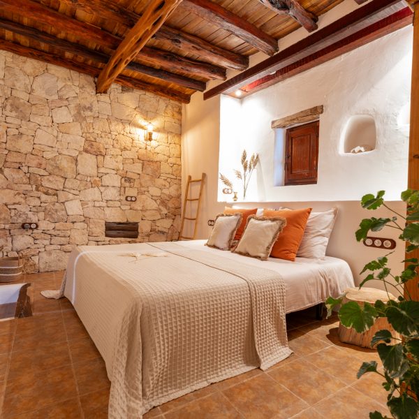 LosSueños 7 12 24 015