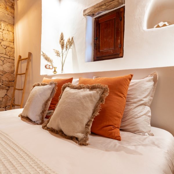 LosSueños 7 12 24 018