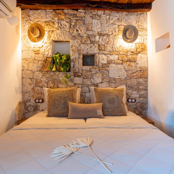 LosSueños 7 12 24 022