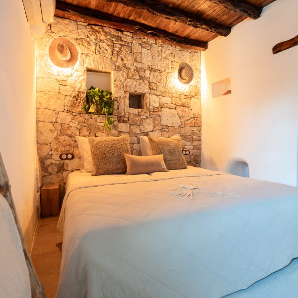 LosSueños 7 12 24 023