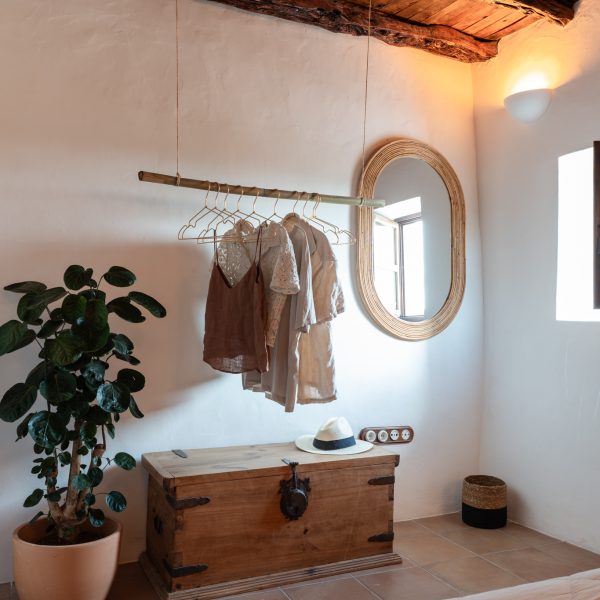 LosSueños 7 12 24 025