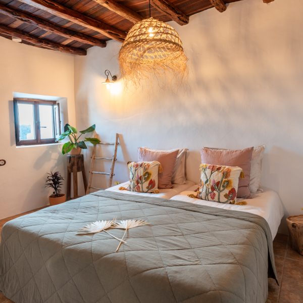 LosSueños 7 12 24 028