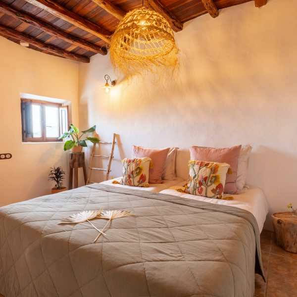 LosSueños 7 12 24 029