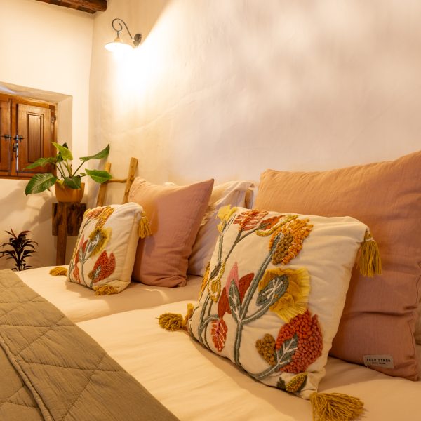 LosSueños 7 12 24 033