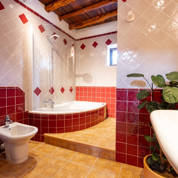 LosSueños 7 12 24 043