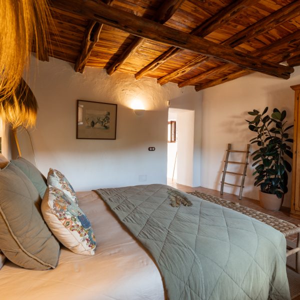 LosSueños 7 12 24 046