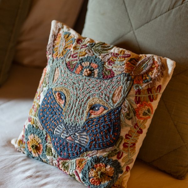 LosSueños 7 12 24 084