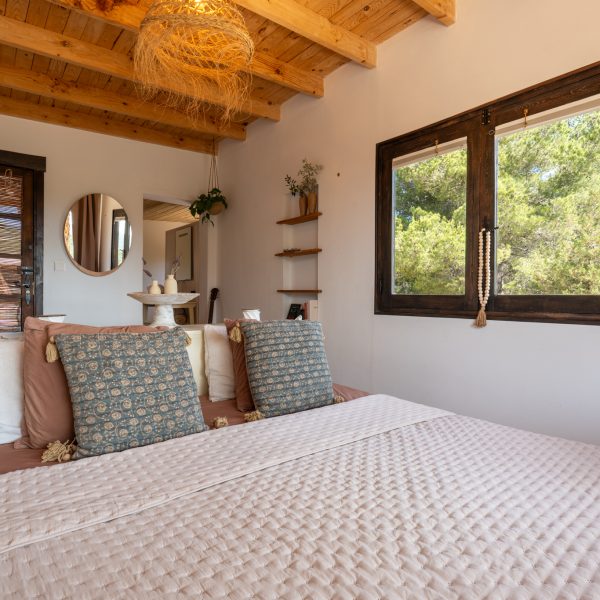 Lossuenos Re Blue 003