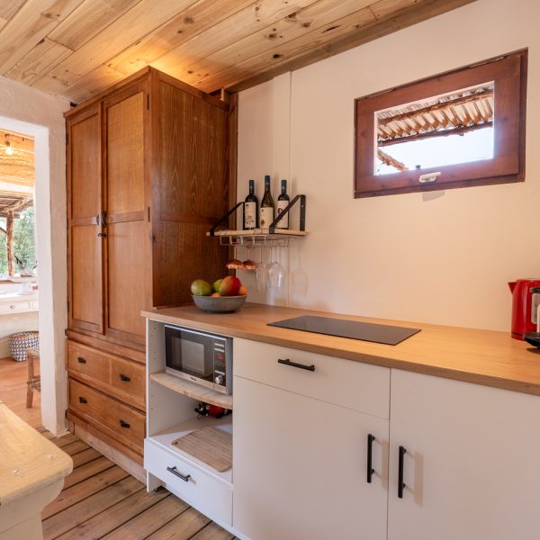 Lossuenos Re Blue 009