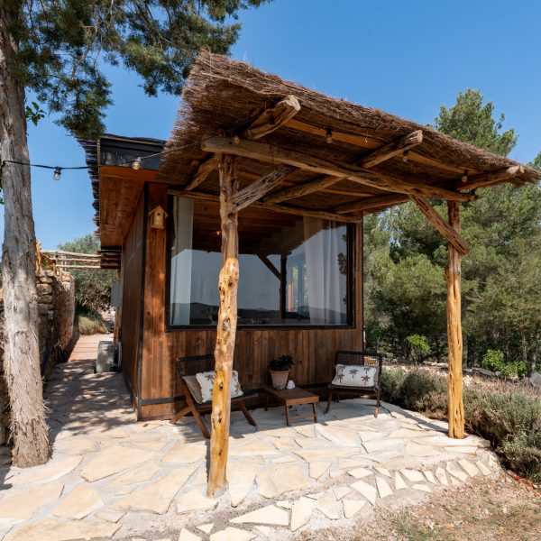 Lossuenos Re Blue 013