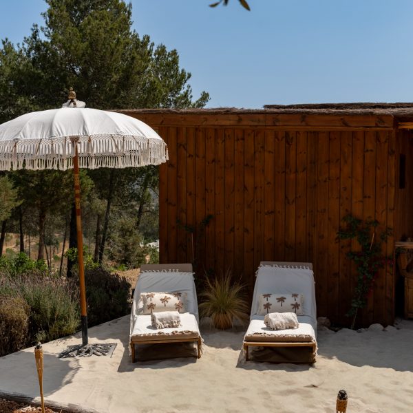 Lossuenos Re Blue 089