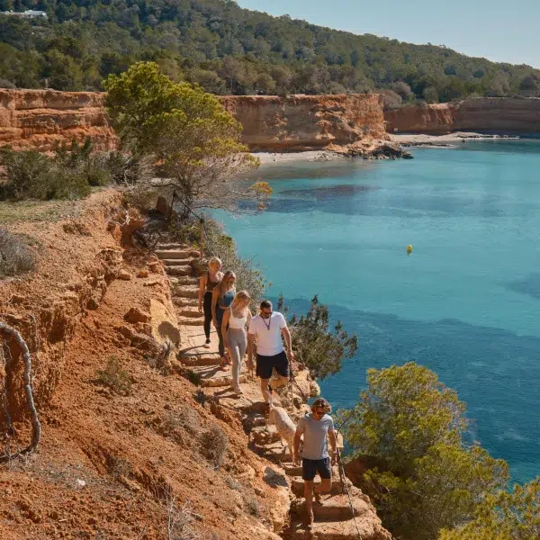 e634d8 70393694a44444b8b7eeb940486e7c15~mv2