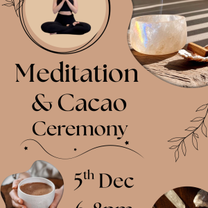 Beige Healthy Habits For Women Pinterest Pin