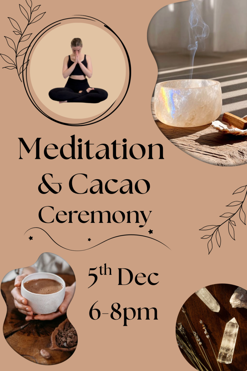 Beige Healthy Habits For Women Pinterest Pin