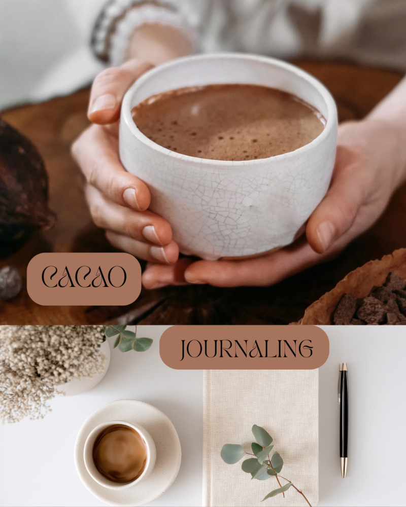 CACAO